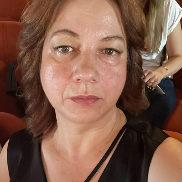 Галина